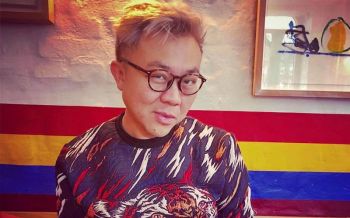 \'ปวิน\'แขวะแรง!กองทัพไทยกับกองทัพพม่า  กำลังแข่งใช้กระสุน-แก๊สน้ำตาทำร้ายปชช.