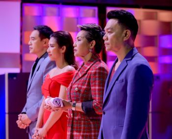 กรรมการลั่น!!ปิดฉากออดิชั่น \'มาสเตอร์เชฟฯ ซีซั่น 4\'ผู้เข้าแข่งขันสติแตก..อาหารไร้มาตราฐานสุดล้มเหลว