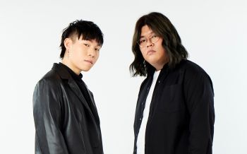 \'Mirrr\' เปิดตัวย้ายค่ายจับมือ\'What The Duck\'ประเดิมปล่อยเพลงใหม่ \'ดอกไม้ไฟ\'