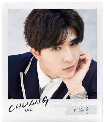 เด็กไทยฟีเวอร์ !\'แพทริค\'ดาเมจแรง !ดึงคะแนนโหวตแม่จีนกว่าครึ่งล้านคน สร้างปรากฏฮอตทั่วเอเชีย