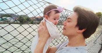 ใครคิดถึงผลงานของคุณพ่อป้ายแดง\'ต๊ะ บอยสเก๊าท์\'ต้องไม่พลาด ภ.\'เด็กเสเพล\'ทางทรูโฟร์ยู  ช่อง 24