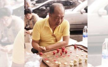 ‘กุนซือไพศาล’ชำแหละ‘จุดอ่อน’ม็อบ6มีนา หลงโง่-เพิ่มเกลียดชัง-ถูกหลอกเข้าปิ้ง