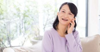 แพทย์เผยสาเหตุและวิธีการรักษาโรคอัลไซเมอร์