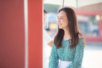 ครัวมาดามแป้ง เมืองไทยประกันภัย ขยายพื้นที่ส่งต่อนํ้าใจอยุธยา-ปทุมธานี