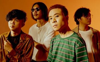 \'Postbox\' ส่ง 4 เพลงใหม่กับซาวด์ดนตรีป๊อบที่รวมความสัมพันธ์ 4 อารมณ์