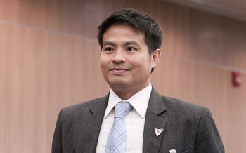 เพื่อเสถียรภาพร่วมรบ.! ภท.ล้างหูรอฟังบทลงโทษ\'6 ส.ส.ดาวฤกษ์\'