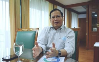 เลขาฯกฤษฎีกา สนับสนุน กสศ.ดึงทุกภาคส่วนร่วมสร้าง ระบบนิเวศการเรียนรู้ตลอดชีวิต