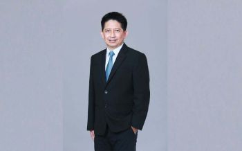 10รายลุยผลิตไฟฟ้า ในโครงการ‘SPP Hybrid Firm’