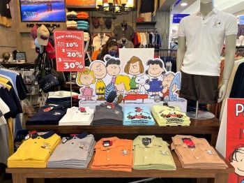 The Platinum Fashion Mall : E-Catalog Website  เสริมศักยภาพให้ผู้ประกอบการ SME