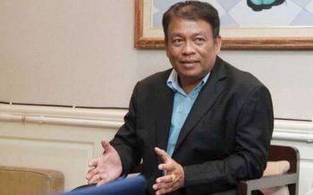 ‘วัชระ’กังขาป.ป.ช.ลงโทษ‘สรศักดิ์’เบาหวิว รับ2เด้งนำรถราชการไปใช้-เบิกค่าตอบแทนเกือบ 2 ล.