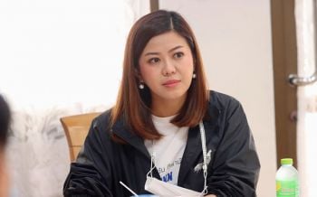 กล่าวหาปรักปรำ! \'ทิพานัน\'โต้\'คปร.\' ยันไม่มีเผด็จการรัฐสภา-ระบอบประยุทธ์