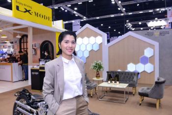 ฟิล์มกรองแสง Midas จัดโปรโมชั่นพิเศษ
