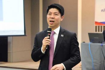 ‘โฆษกศาล’แจง 3 ประเด็นคดีข่าวสินบน‘โตโยต้า’ ติงเรื่องยังไม่มีมูล