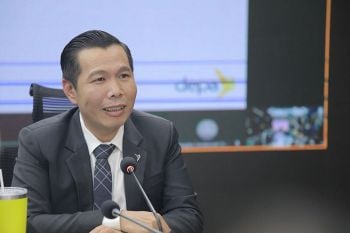 \'ดีป้า\'ผ่าน 23 โครงการ ยกระดับความรู้-ทักษะดิจิทัล แก่ปชช.ทุกระดับทั่วประเทศ