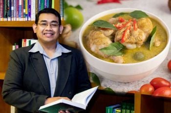 หน้าร้อนนี้ต้องรู้…บริโภคอาหารอย่างไรให้ปลอดภัย ‘FATTOM’รหัสร้ายทำเน่าเสีย