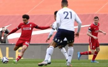 หงส์แดงล้างอาถรรพ์ชนะสิงห์วิลล่า