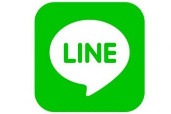 \'LINE\'ล่มขึ้นเทรนด์อันดับ 1 ส่งข้อความไม่ได้ ล่าสุดกลับมาใช้ได้แล้ว