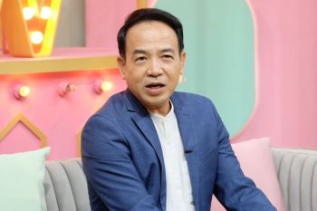 \'ถนอม สามโทน\'เผยประสบการณ์ติดเหล้าจนเกือบตาย-เคยทำธุรกิจเจ๊งเสียหายหลักล้าน