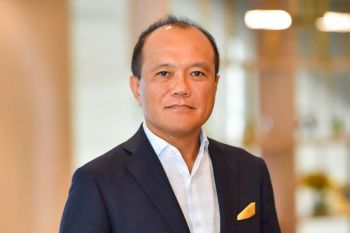 ฮอนด้าประกาศแต่งตั้ง นายพิทักษ์ พฤทธิสาริกร  ขึ้นเป็นประธานคณะกรรมการ