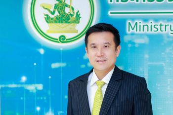 \'ดีอีเอส\'สั่งการ\'NT\'หนุนไวไฟ-ซีซีทีวี อำนวยความสะดวก\'รพ.สนาม\'สู้โควิด