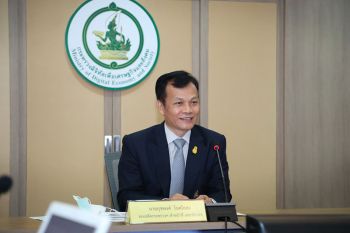 ดีอีเอสจับโกหก\'ปวิน\' ยันไม่ถอนฟ้องเฟซบุ๊ก