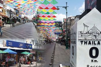 อย่าลืมเยียวยา! \'เอ็มพาวเวอร์\'ร่อนจม.เปิดผนึกจี้รัฐจ่าย\'พนง.บริการ\'5พัน