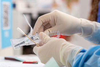 \'จีน\'เผยมีกำลังผลิตวัคซีนโควิด 5 พันล้านโดสต่อปี ลั่นราคาไม่แพง