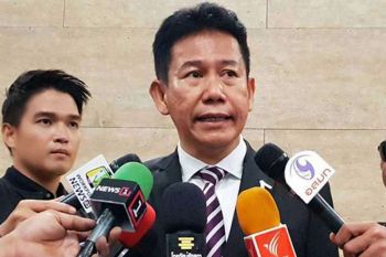 \'ส.ส.ก้าวไกล\'ร้องรัฐทุ่มงบซื้อวัคซีนโควิด ฉีดคนไทยอย่างน้อย 70% โดยเร็ว