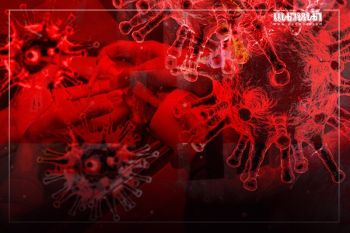 เปิดไทม์ไลน์ผู้เสียชีวิต 7 รายล่าสุดจาก\'โควิด\' พบมีโรคประจำตัว