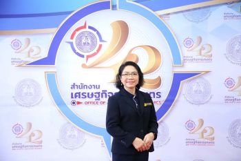 สกัดทุเรียนอ่อนต่อเนื่อง-เข้มมาตรการส่งออก  สร้างความเชื่อมั่นทุเรียนไทยปลอดโควิดสู่ตลาดโลก