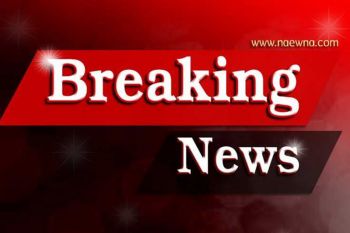 คนร้ายเหิมเกริม ลอบกัดตอนค่ำ ขว้างระเบิดใส่ฐาน\'ชคต.\'ในอำเภอยี่งอ