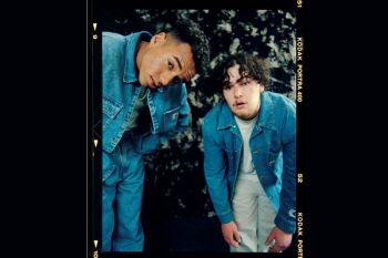 ‘WizTheMC’ ปล่อย ‘Catch Me’ ซิงเกิ้ล 2 ภาษา ดึง ‘Majan’ สร้างสีสัน