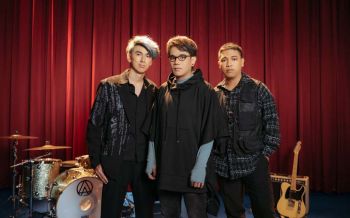 ยอมรับเป็น ‘เจ้าพ่อเพลงเศร้า’!!  ‘ActArt’ ปล่อยเพลง ‘เพื่อนที่(ไม่)ดี’ โดนใจคนอกหัก