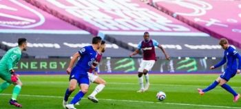 เสือใต้พ่ายไมน์ซ -  เรอัลมาดริดเสมอ