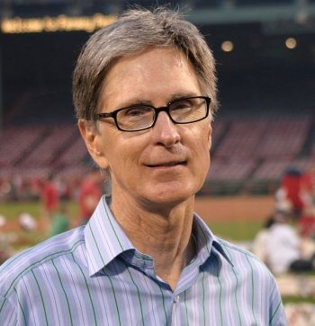 เจ้าของหงส์แดงปฎิเสธเงินแสนล้าน