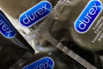 \'ถุงยาง\'ผงาด! ยืนหนึ่งตลาดโลกหลังปลดล็อคดาวน์