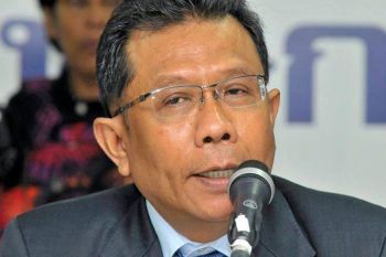 \'ศุภชัย\'ป้อง\'อนุทิน\' กระตุก\'บิ๊กตู่\'ดูให้ดี ใครเป็นขุนศึกร่วมรบ-รับหอกดาบแทน