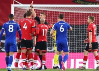 นักบุญเปิดบ้านเจ๊าจิ้งจอกสยาม