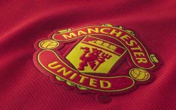 สร้างประวัติศาสตร์!‘เรือใบ’ชิง ‘ผีแดง’ปรับทัพอื้อตัดเชือกยูโรป้า