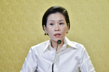 \'รองโฆษกรัฐบาล\'แจงยังไม่มีการอนุมัติเจรจาร่วม\'CPTPP\'