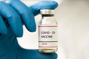 ศบค.มท.สั่งเตรียมพร้อม! ปูพรม\'วัคซีนโควิด\'ทั่วประเทศ ครอบคลุมทุกกลุ่มเป้าหมาย