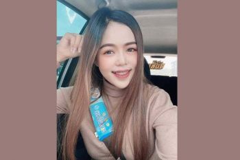 คอมเม้นท์‘ดูถูก’  ผลักดันให้‘หมิว-ปัทมา’ดังเกินเบอร์!!