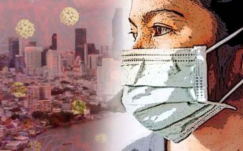 หัวหินผวาคลัสเตอร์โรงงาน ติดเชือ112ราย  เร่งจัดตั้งรพ.สนามไว้รองรับ