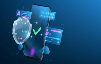 Tech for Life :  9 พฤษภาคม 2564