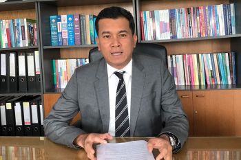 \'เชาว์\'แฉนายจ้างตะเพิดสาวติดโควิดออกจากงาน ทั้งที่หายป่วย-มีใบรับรองแพทย์