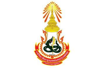 ราชวิทยาลัยอายุรแพทย์แห่งประเทศไทย องค์กรวิชาชีพทางด้านอายุรศาสตร์ที่มีสมาชิกกว่า 10,000 คน