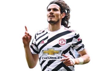 ผีลุยต่อ!เฝ้าถ้ำขย้ำเลสเตอร์  สั่งกั้นรั้วกลัวแฟนบอลป่วน  สเปนยังไม่จบ!‘บาร์ซ่า’ลุ้นนำ