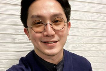 \'หมออั้ม\'โหนวัคซีนแซะรัฐจี้เปิดเสรี ย้ำฉีดดีกว่าไม่ฉีด