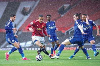 วันแดงเดือด!ผีพลิกส่งตัวจริงบู๊หงส์