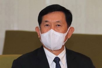 \'โควิด\'กระทบการศึกษาไทย สกศ.เผยวัยแรงงานปี\'63 ได้เรียนแค่\'ม.ต้น\'